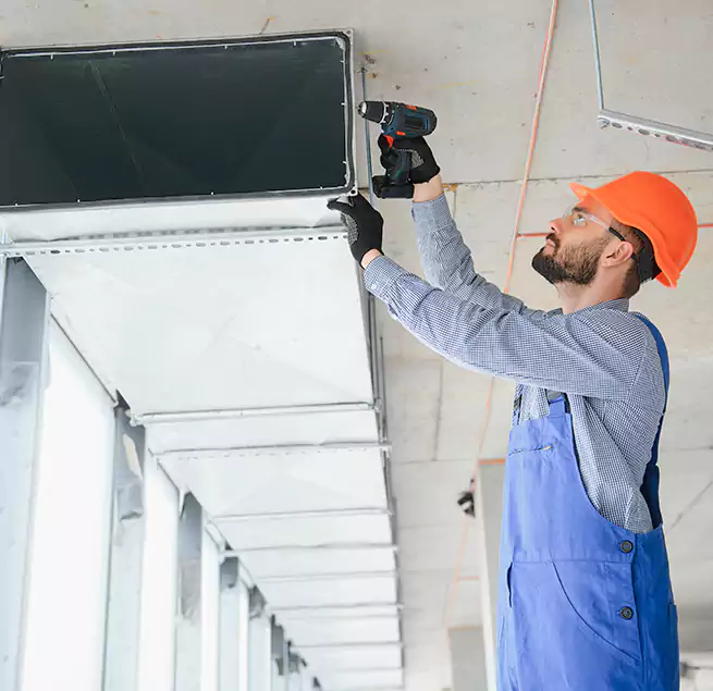 Why Homeowners & Businesses Trust Us in Berkeley, CA