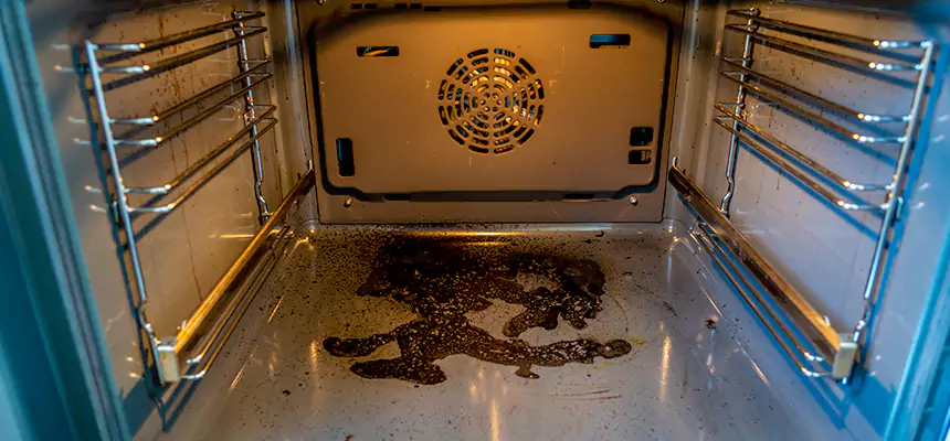 Our Air Duct Expansion Solutions Services in Berkeley, CA