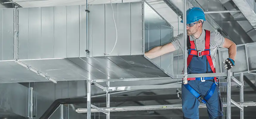 Our Dryer Fire Safety Service Services in Berkeley, CA