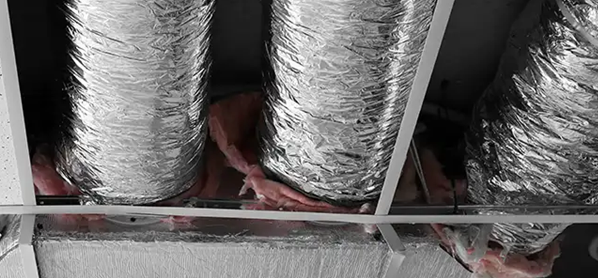 Scalable Commercial Multi‑Unit Dryer Vent Camera Inspection in Berkeley, CA