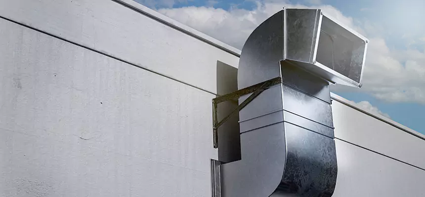 Reliable Hospital Grade Air Quality Treatment in Berkeley