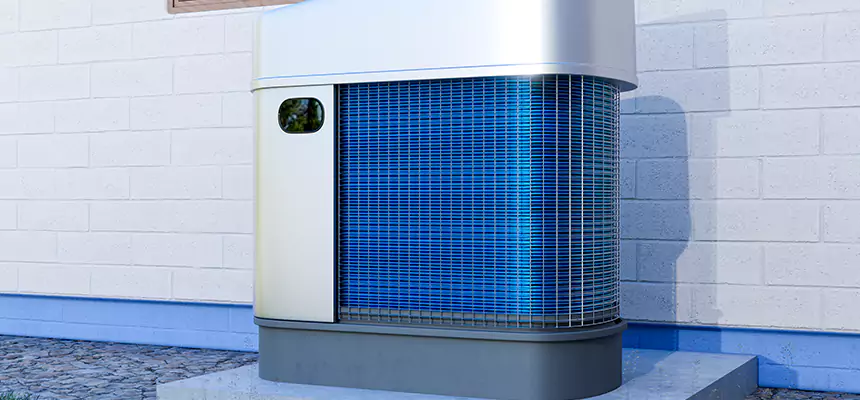 Our UV Light Air Purification for Ducts Services in Berkeley, CA