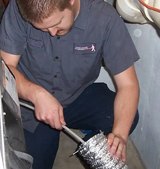 About Dryer Vent Hose Installation in Berkeley, CA