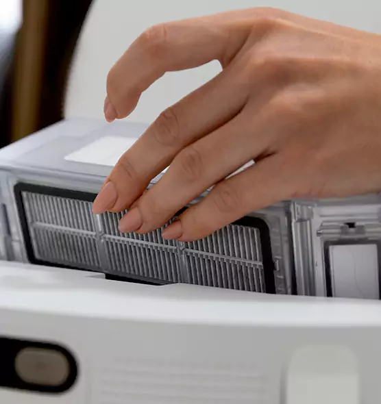  Professional Dryer Vent Lint Filter Cleaning in Berkeley, CA