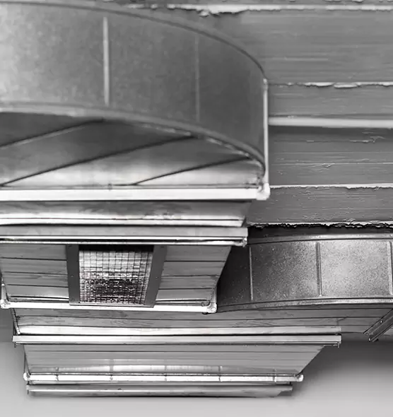 Expert Dryer Vent Replacement in Berkeley, CA