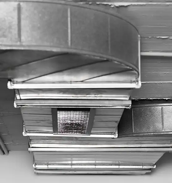 Expert Duct System Performance Boost Services in Berkeley, CA