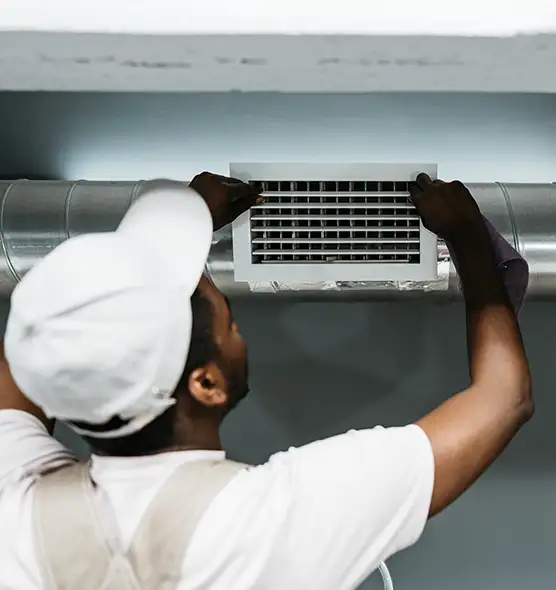 About Emergency Dryer Vent Repair in Berkeley, CA