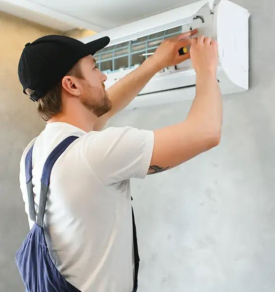 About In-wall Dryer Vent Cleaning Berkeley, CA