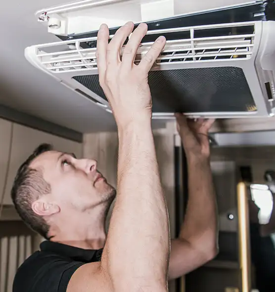  Professional Licensed And Insured Cleaners in Berkeley, CA