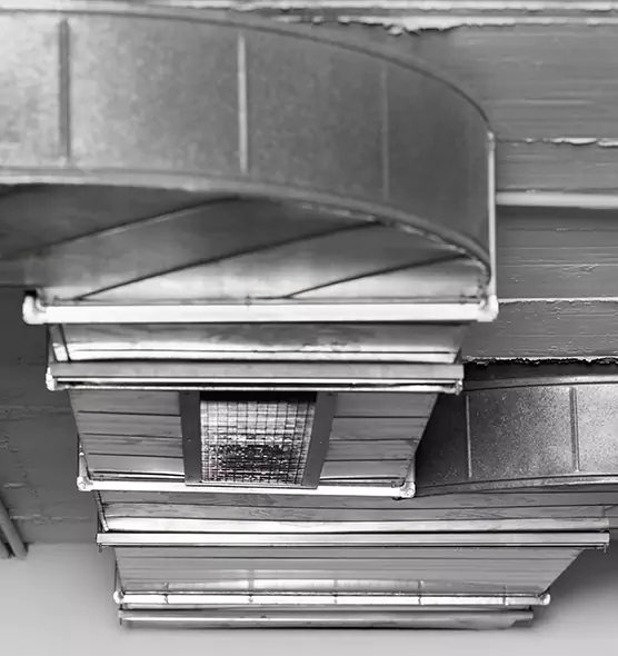 About Whole Home Vent Cleaning in Berkeley, CA