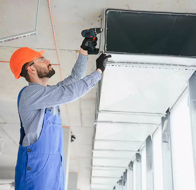 Why Homeowners & Businesses Trust Us in Berkeley, CA?