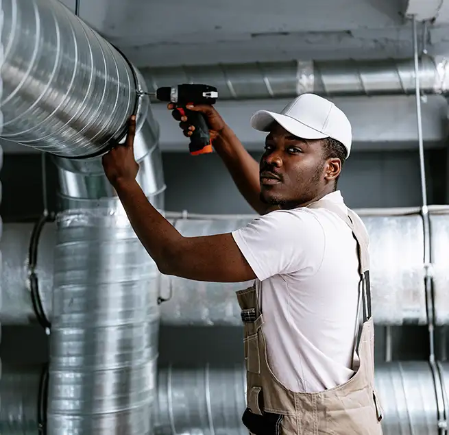 Why Homeowners & Businesses Trust Us Berkeley, CA