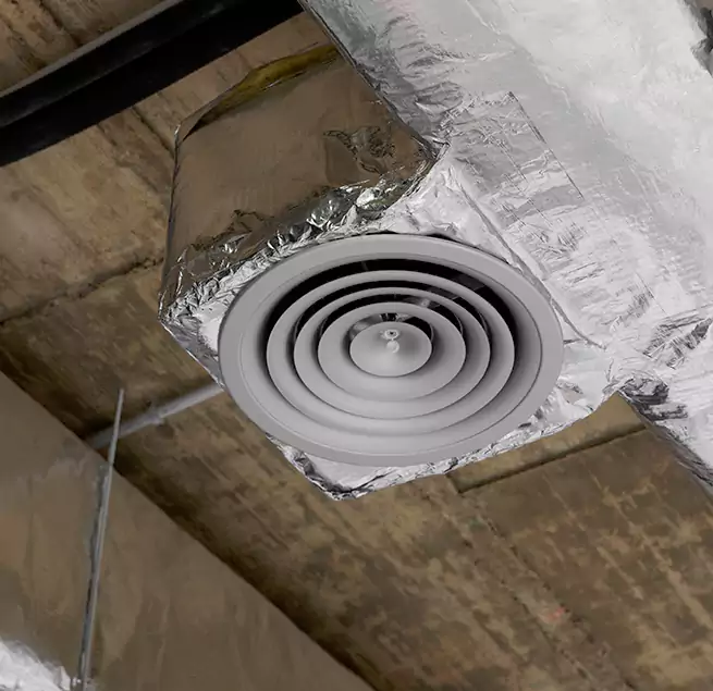 Why Homeowners & Businesses Trust Us in Berkeley, CA?