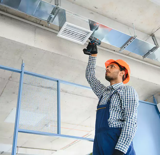 Why Homeowners & Businesses Trust Us in Berkeley, CA?