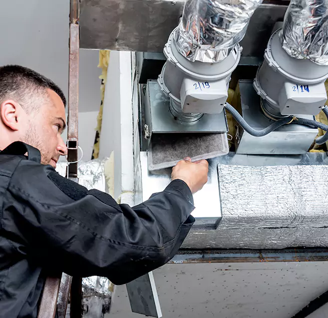 Why Homeowners & Businesses Trust Us in Berkeley, CA?