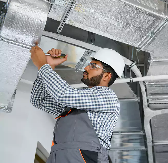 Why Homeowners & Businesses Trust Us Berkeley, CA