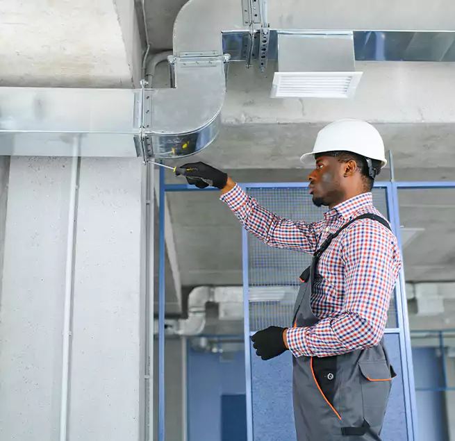 Why Homeowners & Businesses Trust Us Berkeley, CA