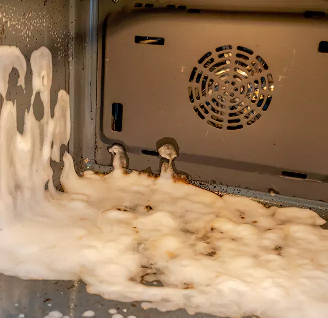 Why Homeowners & Businesses Trust Us in Berkeley, CA?