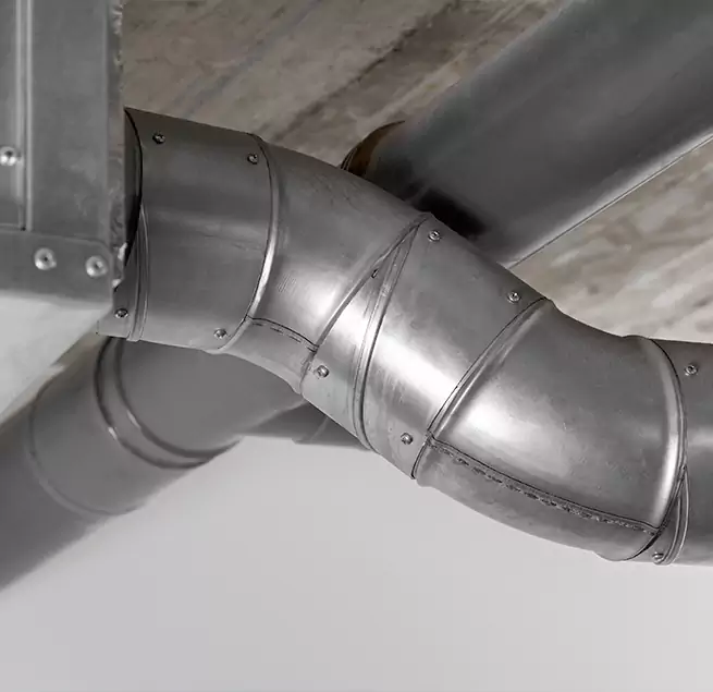 Why Homeowners & Businesses Trust Us in Berkeley, CA?