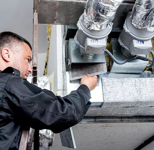 Why Homeowners & Businesses Trust Us in Berkeley, CA?