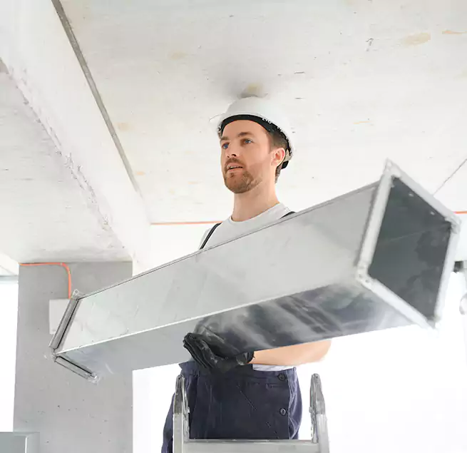 Why Homeowners & Businesses Trust Us in Berkeley, CA