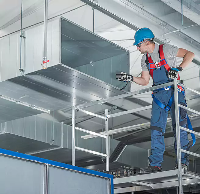 Why Homeowners & Businesses Trust Us in Berkeley, CA?