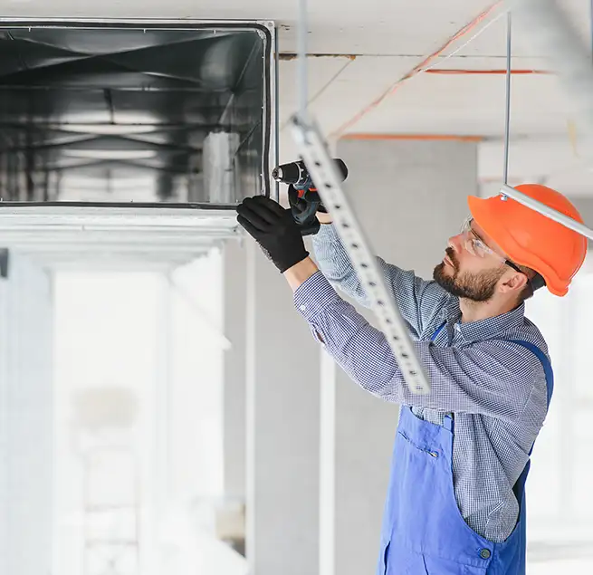 Why Homeowners & Businesses Trust Us in Berkeley, CA?