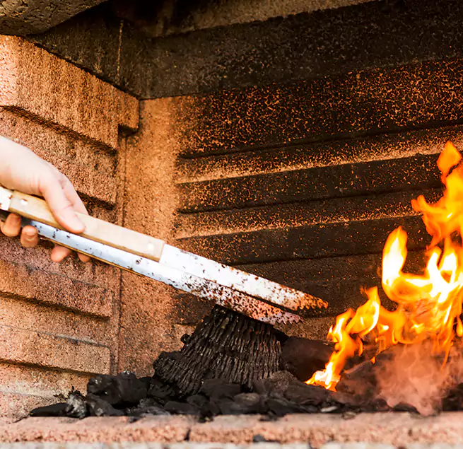 Why Homeowners & Businesses Trust Us in Berkeley, CA?