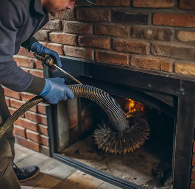 Why Homeowners & Businesses Trust Us in Berkeley, CA?