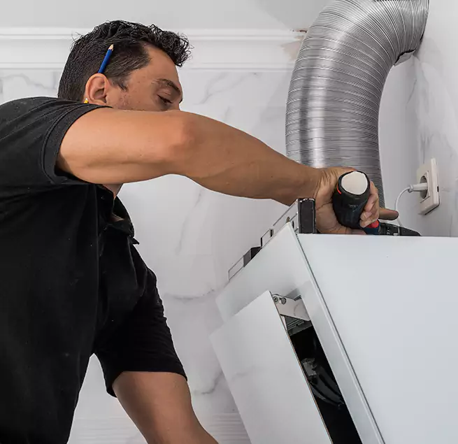 Why Homeowners & Businesses Trust Us in Berkeley, CA?