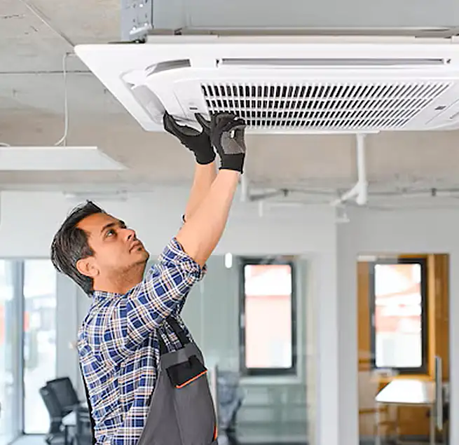 Why Homeowners & Businesses Trust Us in Berkeley, CA?