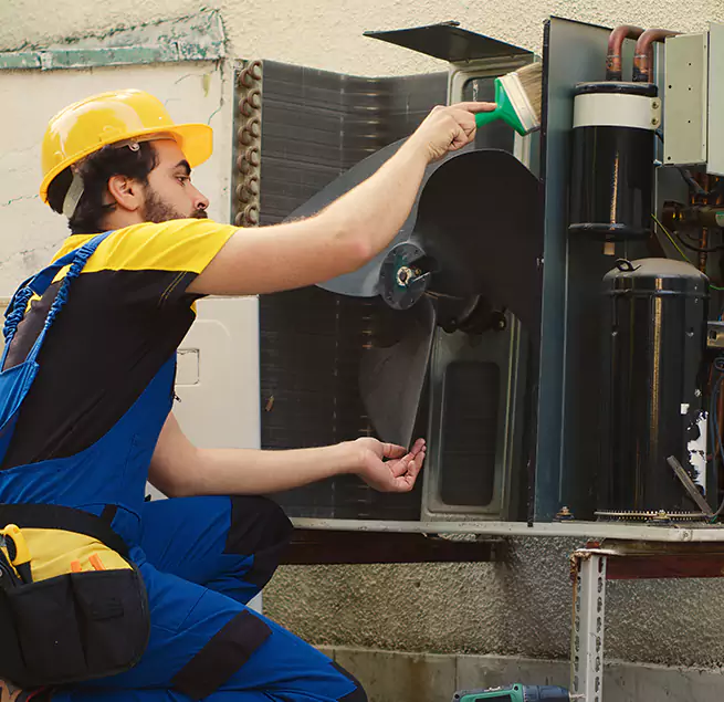 Why Homeowners Businesses Trust Us in Berkeley, CA?