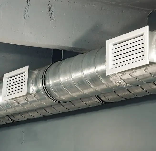 Why Homeowners Businesses Trust Us in Berkeley, CA