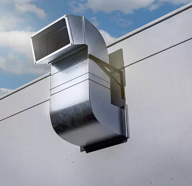 Why Homeowners & Businesses Trust Us in Berkeley, CA