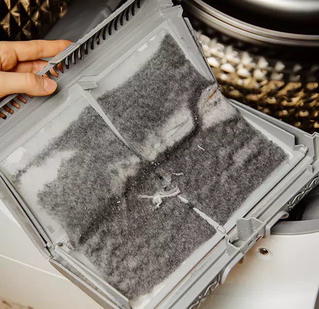 Why Homeowners & Businesses Trust Us Berkeley, CA?