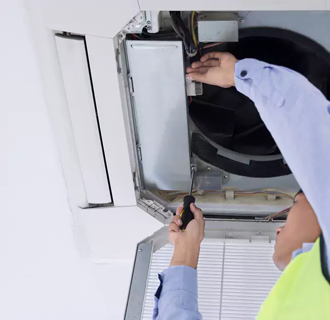 Why Homeowners & Businesses Trust Us in Berkeley, CA?