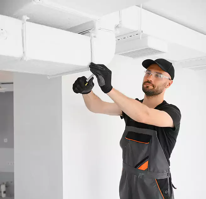 Why Homeowners & Businesses Trust Us in Berkeley, CA?