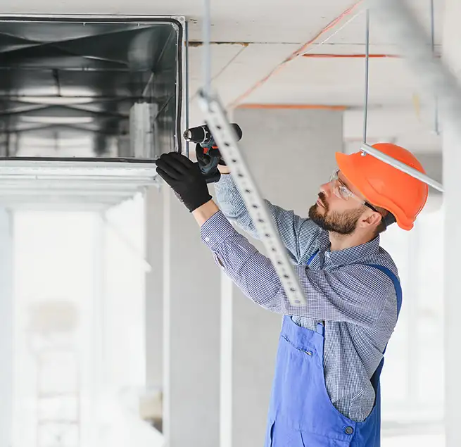 Why Homeowners Businesses Trust Us Berkeley, CA