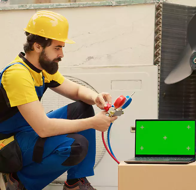 Why Homeowners & Businesses Trust Us in Berkeley, CA?