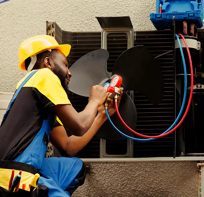 Why Homeowners & Businesses Trust Us in Berkeley, CA?