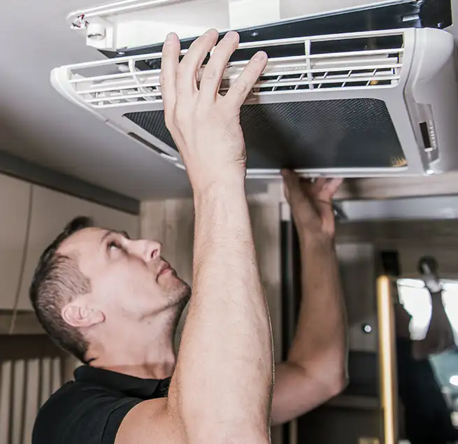 Why Homeowners & Businesses Trust Us Berkeley, CA