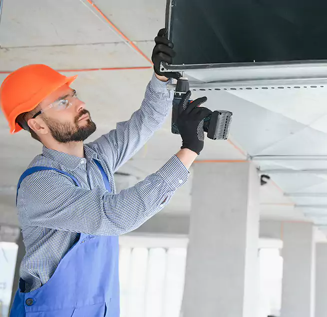 Why Homeowners & Businesses Trust Us in Berkeley, CA?