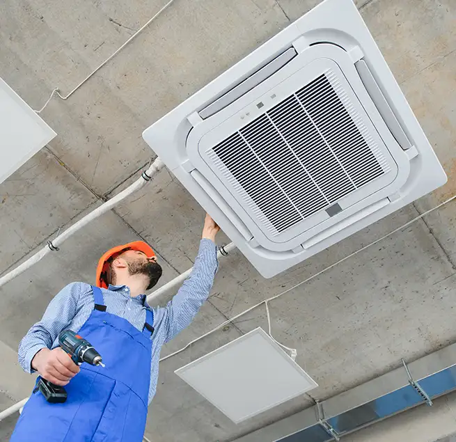 Why Homeowners & Businesses Trust Us in Berkeley, CA