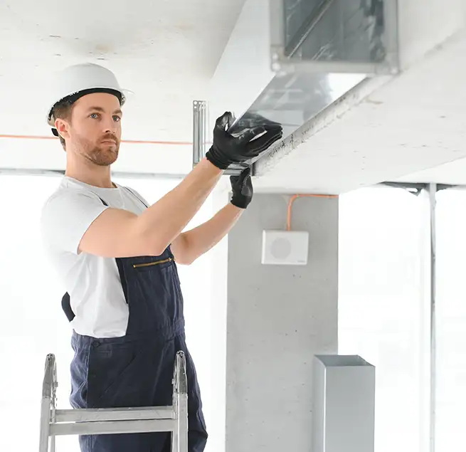 Why Homeowners & Businesses Trust Us in Berkeley, CA?