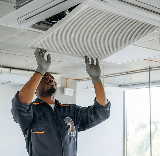 Why Homeowners & Businesses Trust Us in Berkeley, CA?