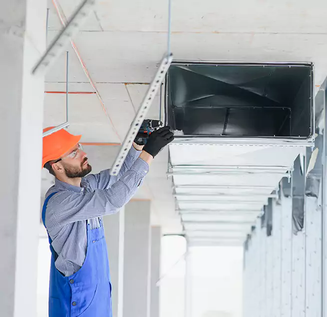 Why Homeowners & Businesses Trust Us in Berkeley, CA?