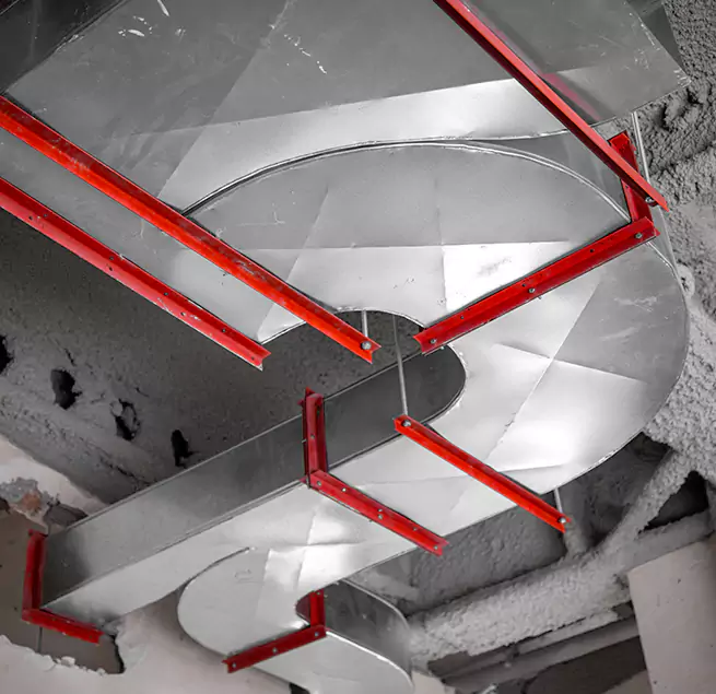  Why Homeowners & Businesses Trust Us Berkeley, CA?