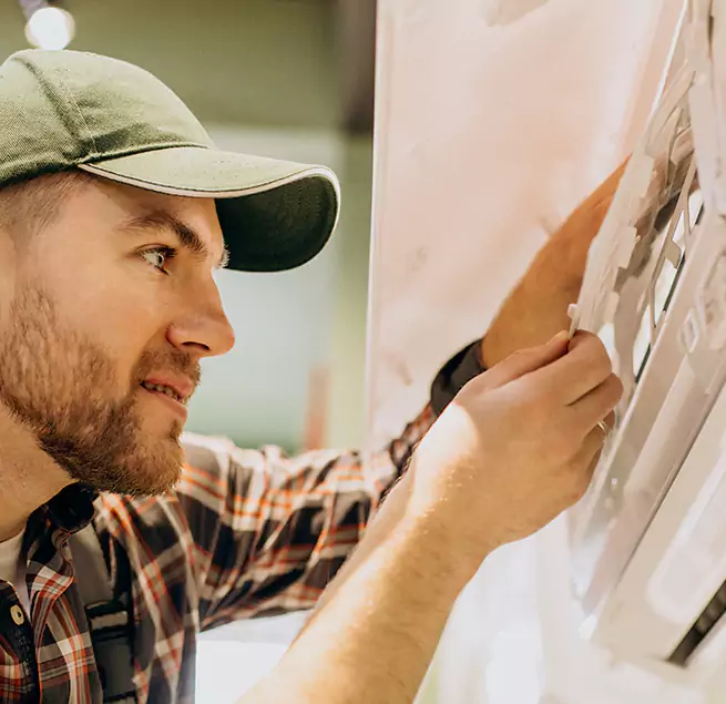 Why Homeowners & Businesses Trust Us in Berkeley, CA?