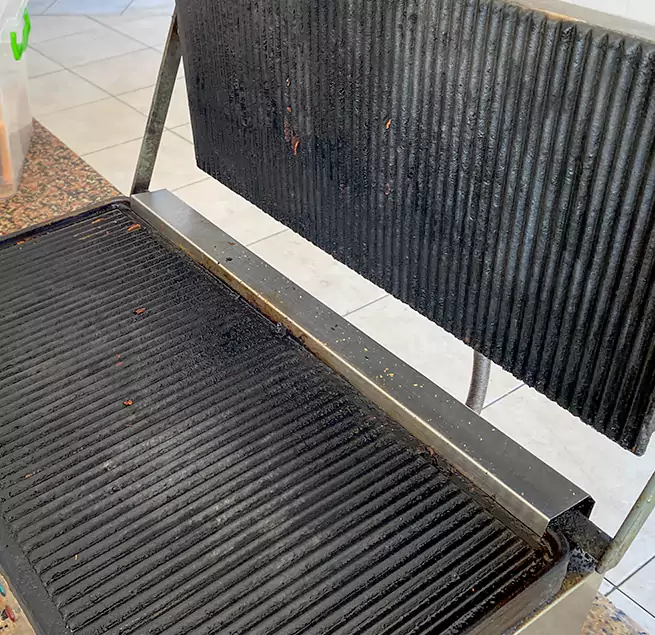 Why Homeowners & Businesses Trust Us in Berkeley, CA?