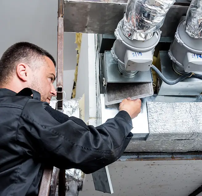 Why Homeowners & Businesses Trust Us in Berkeley, CA?